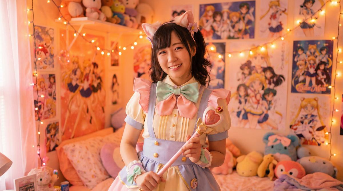 海角网动漫cosplay视频