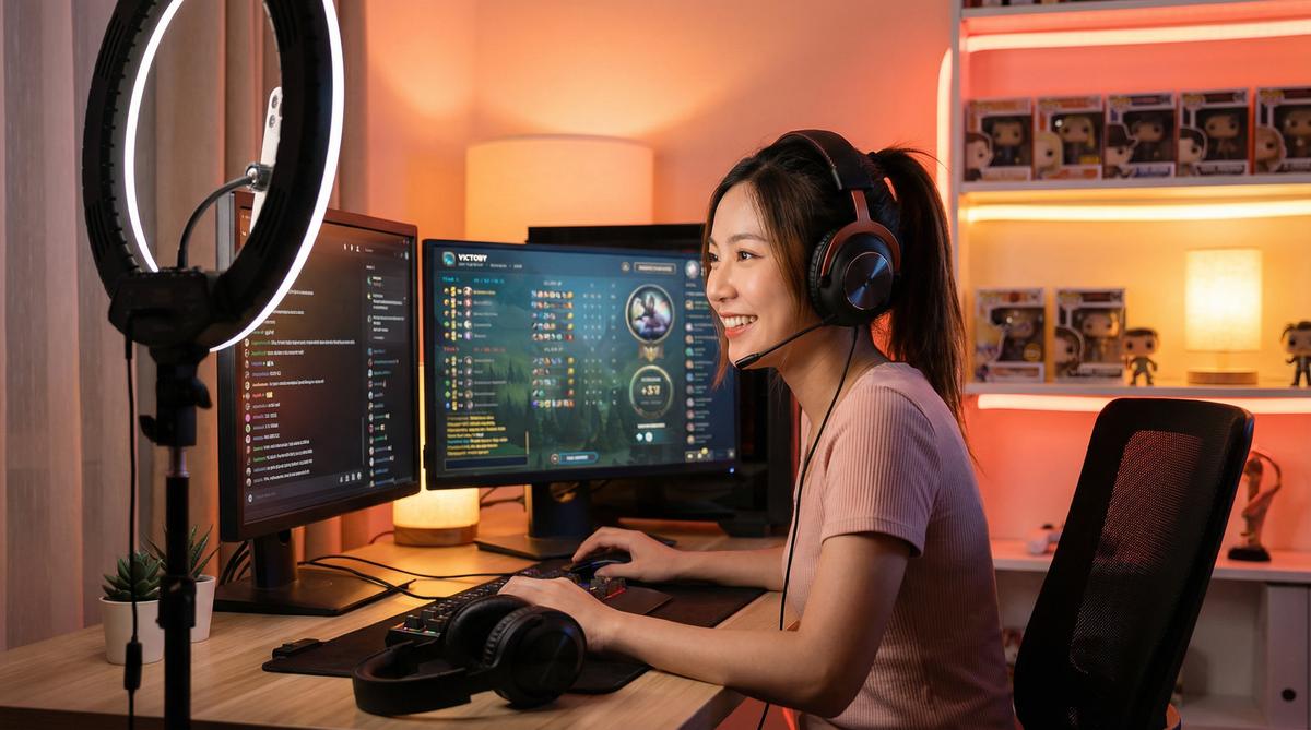 海角网直播视频